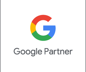 h1 consultoria marketing digital parceiro google google partner