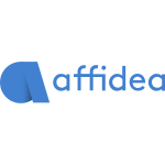 consultoria marketing digital h1 2 affidea affidea