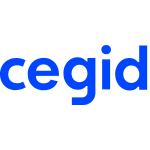 consultoria marketing digital h1 5 cegid cegid