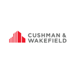 consultoria marketing digital h1 16 cushman cushman