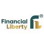 consultoria marketing digital h1 8 financial financial