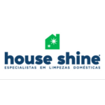 consultoria marketing digital h1 12 house shine house-shine