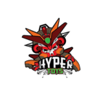 consultoria marketing digital h1 9 hyper hyper