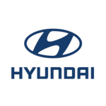 consultoria marketing digital h1 3 hyundai hyundai