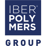 consultoria marketing digital h1 15 iberpolymers iberpolymers