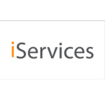 consultoria marketing digital h1 10 iservices logo iservices-logo