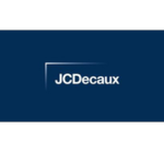consultoria marketing digital h1 11 jcdecaux