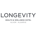 consultoria marketing digital h1 14 longevity alvor longevity-alvor