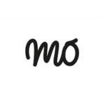 consultoria marketing digital h1 6 mo mo