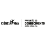 consultoria marketing digital h1 17 pavilhao conhecimento pavilhao-conhecimento