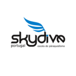 consultoria marketing digital h1 7 skydive skydive