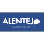 consultoria marketing digital h1 19 turismo alentejo turismo-alentejo