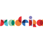 consultoria marketing digital h1 20 turismo madeira turismo-madeira