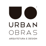 consultoria marketing digital h1 13 urban obras urban-obras