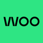 consultoria marketing digital h1 21 woo woo